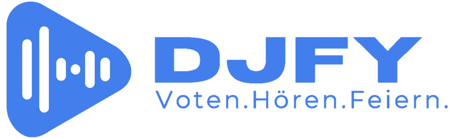 djfy image